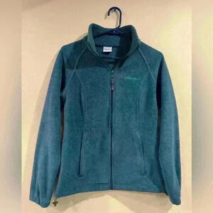 🔥Columbia Fleece Jacket🔥